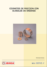 Descargar catálogo