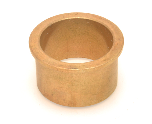 Bronce autolubricado