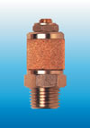 Serie 102