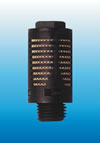 Serie 104