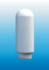 Serie PEX