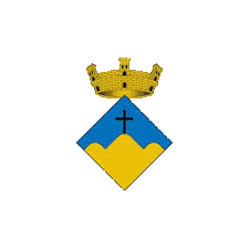 UE