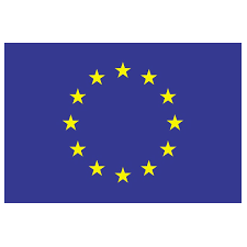 UE