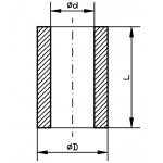 TD-80-145-120