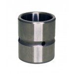 ZA-4V8520 ZA-4V8520