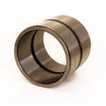 ZA-3G0222 ZA-3G0222