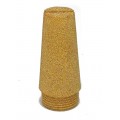 ** 1/8" AM