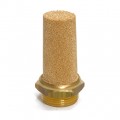 ** 1/8" BPC