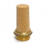 ** 3/4" BPC