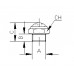 ** 1" SFE ** 1" SFE
