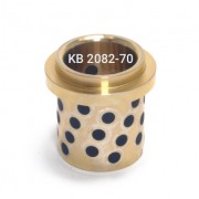 KB 2082-70
