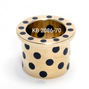 KB 2086-70