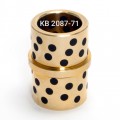 KB 2087-71 014