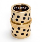 KB 2087-71 014