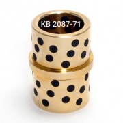 KB 2087-71