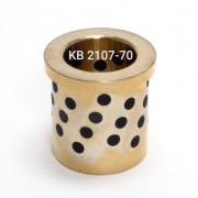KB 2102-70