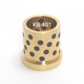 KB 401-20X26