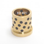 KB 401-32X45 KB 401-32X45
