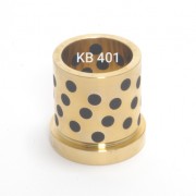 KB 401
