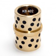 KB 402