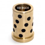 KB BGCV-12X17 KB BGCV-12X17