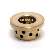 KB CVS-G