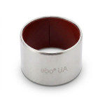 UA 04 04 UA 04 04