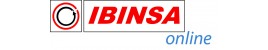 Ibinsa Online Ibinsa Online