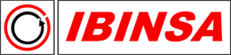 ibinsa